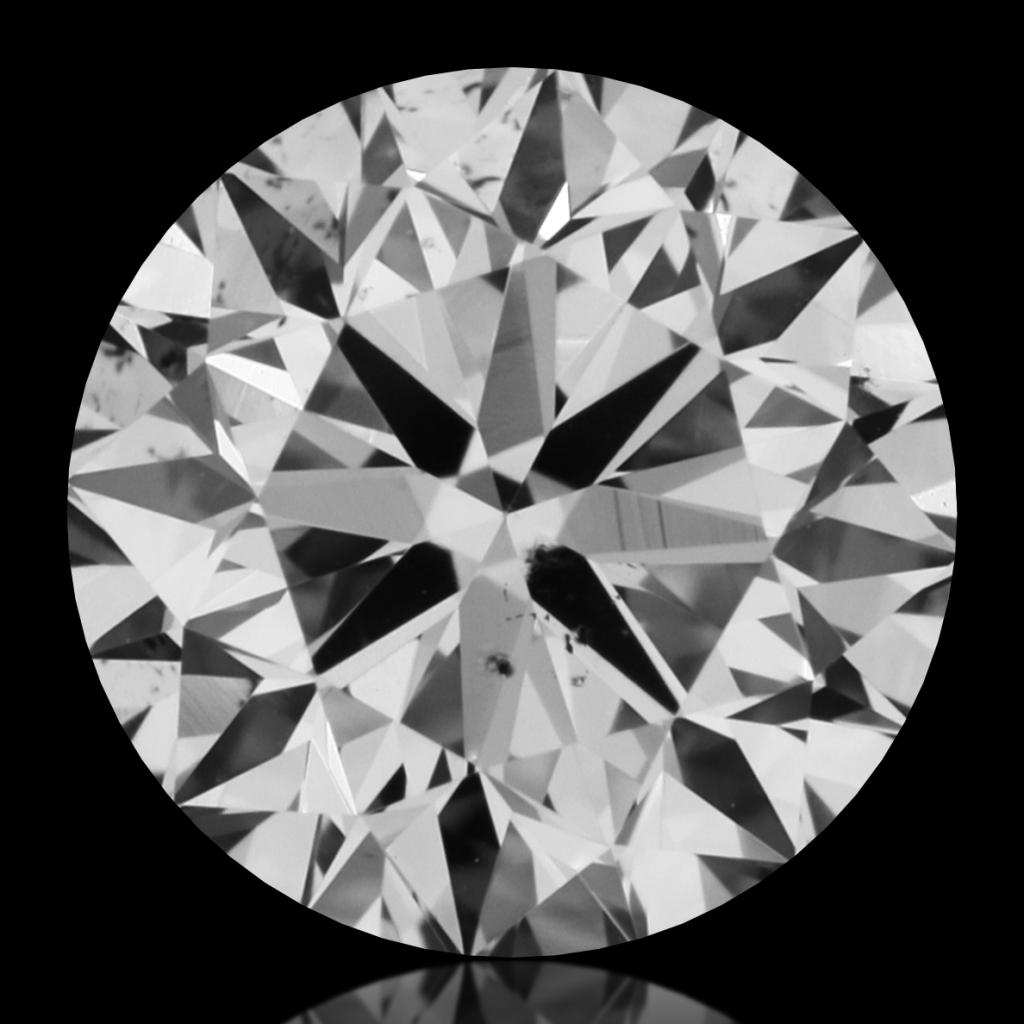 Stone ID: P9960600716